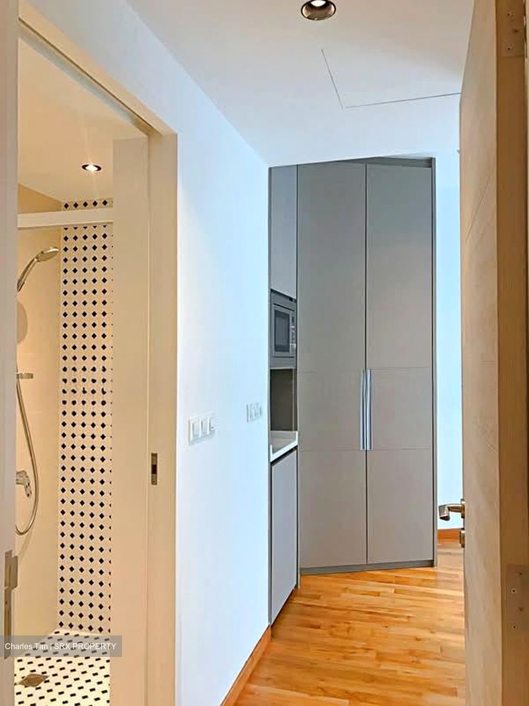 Sophia Hills (D9), Condominium #570995681